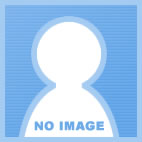 c465deq